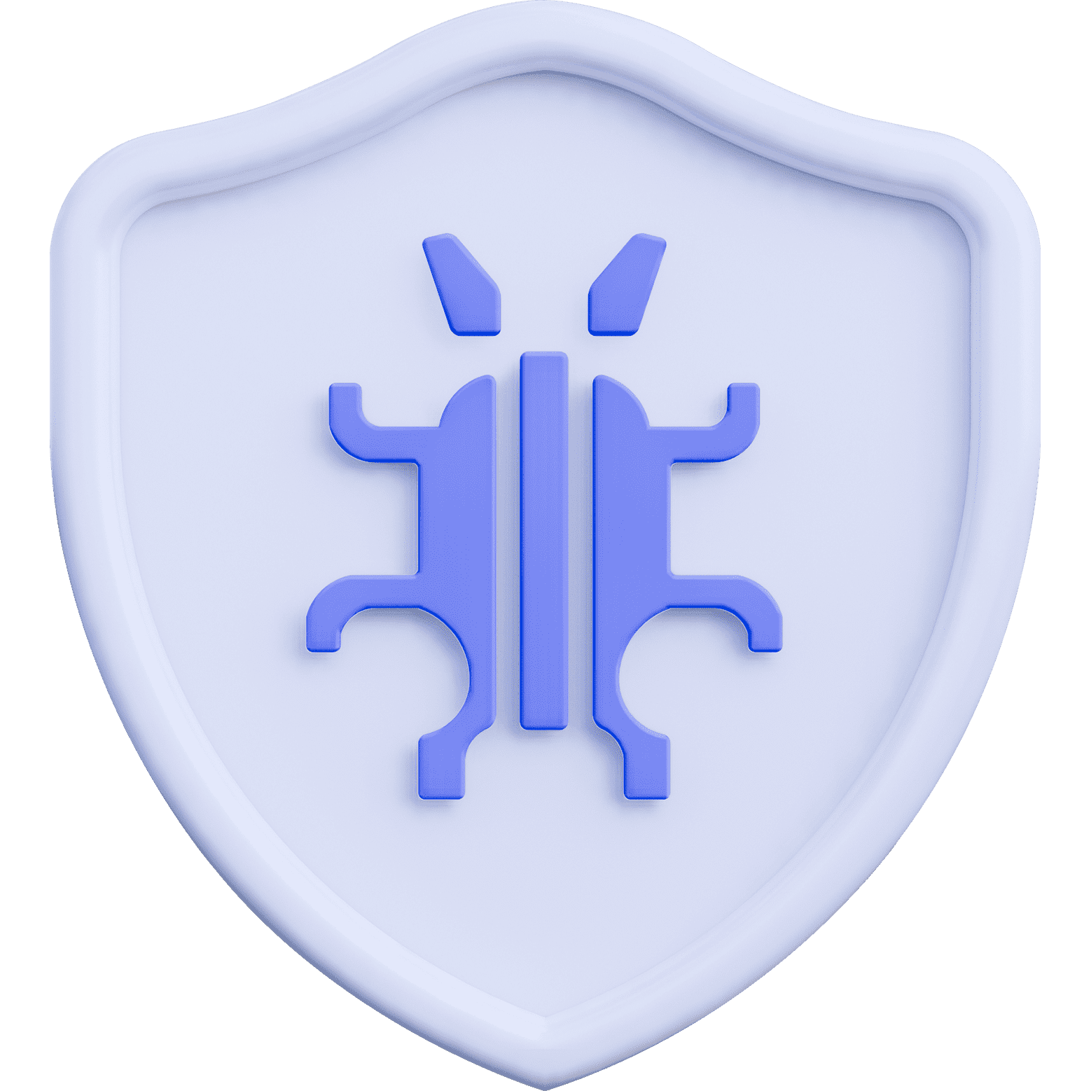 Zabezpieczenia Sieciowe
