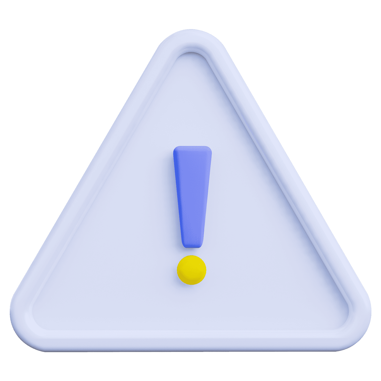 Monitoring i Diagnostyka