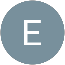 Elżbieta G. profile picture