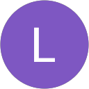 Lukasz W. profile picture