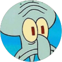 Gabriel Z. profile picture