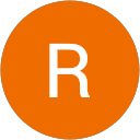 Robert M. profile picture