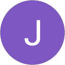 Jakub G. profile picture