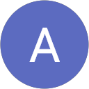 Ariel profile picture