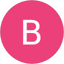 Bartek N. profile picture