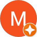 Marcin K. profile picture