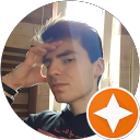 Sławomir M. profile picture